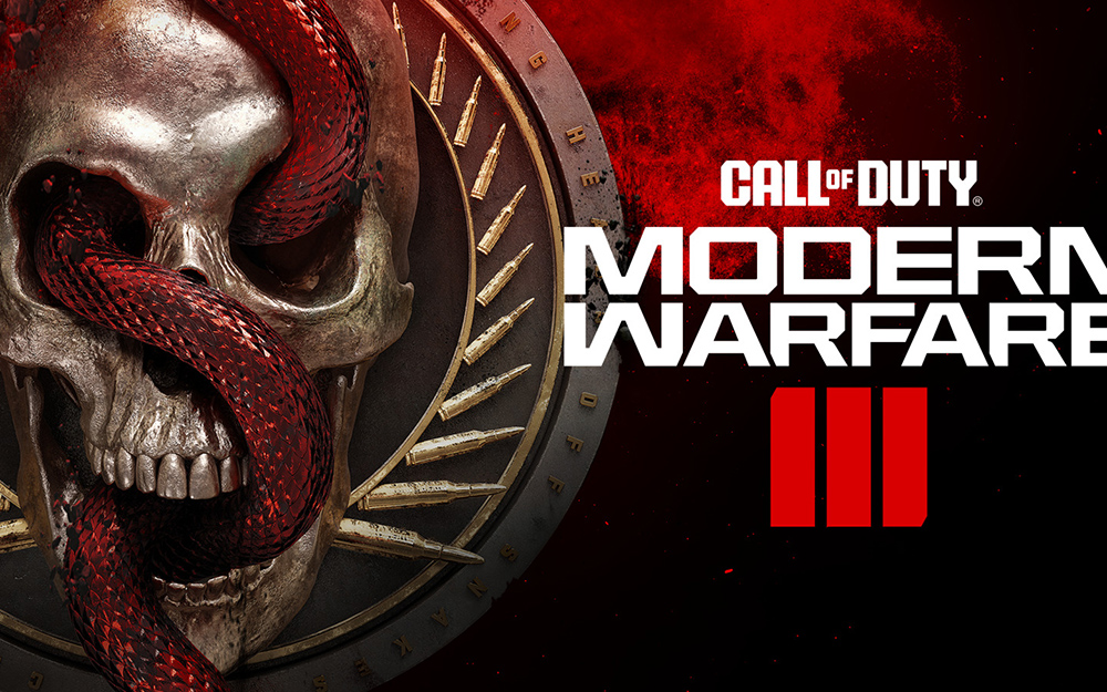 Call of Duty: Modern Warfare 3 Arrive dans le Game Pass : Une Nouvelle Dimension de Jeu Vous Attend !