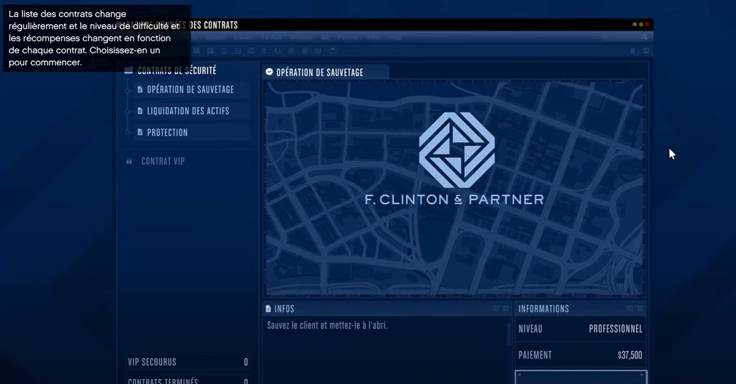 L'Agence dans GTA Online : Guide Complet