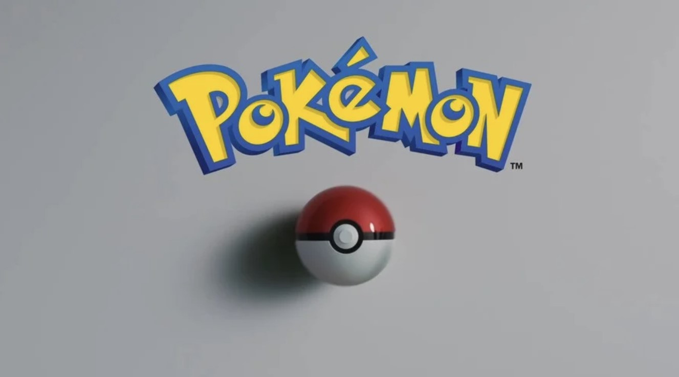 La société Pokémon sera l'un des "points forts" de la programmation à Gamescom