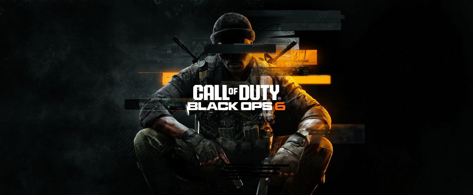 Les ventes de Call of Duty: Black Ops 6 sont-elles affectées par le Game Pass ?