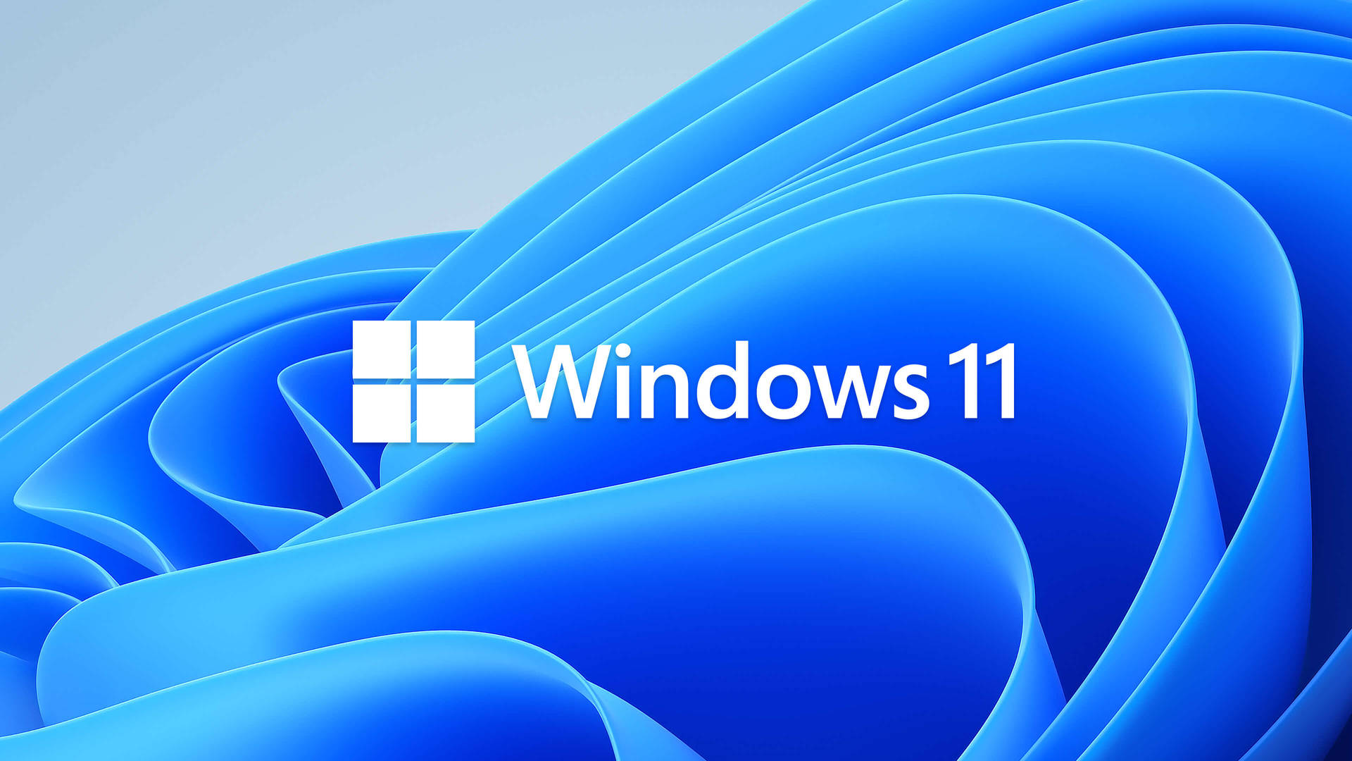 Windows 11 24H2 : Boostez les Performances de votre PC