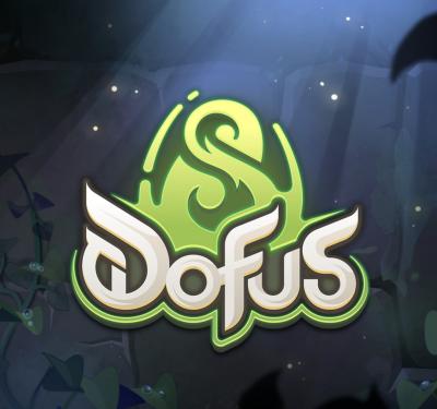 Dofus 3 Unity