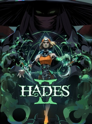 Hades 2