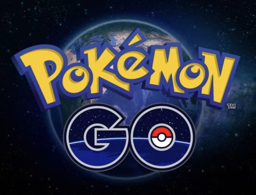 Pokémon Go