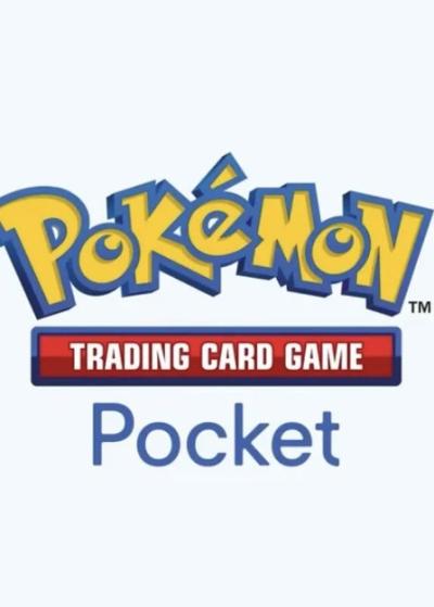 Pokémon Pocket