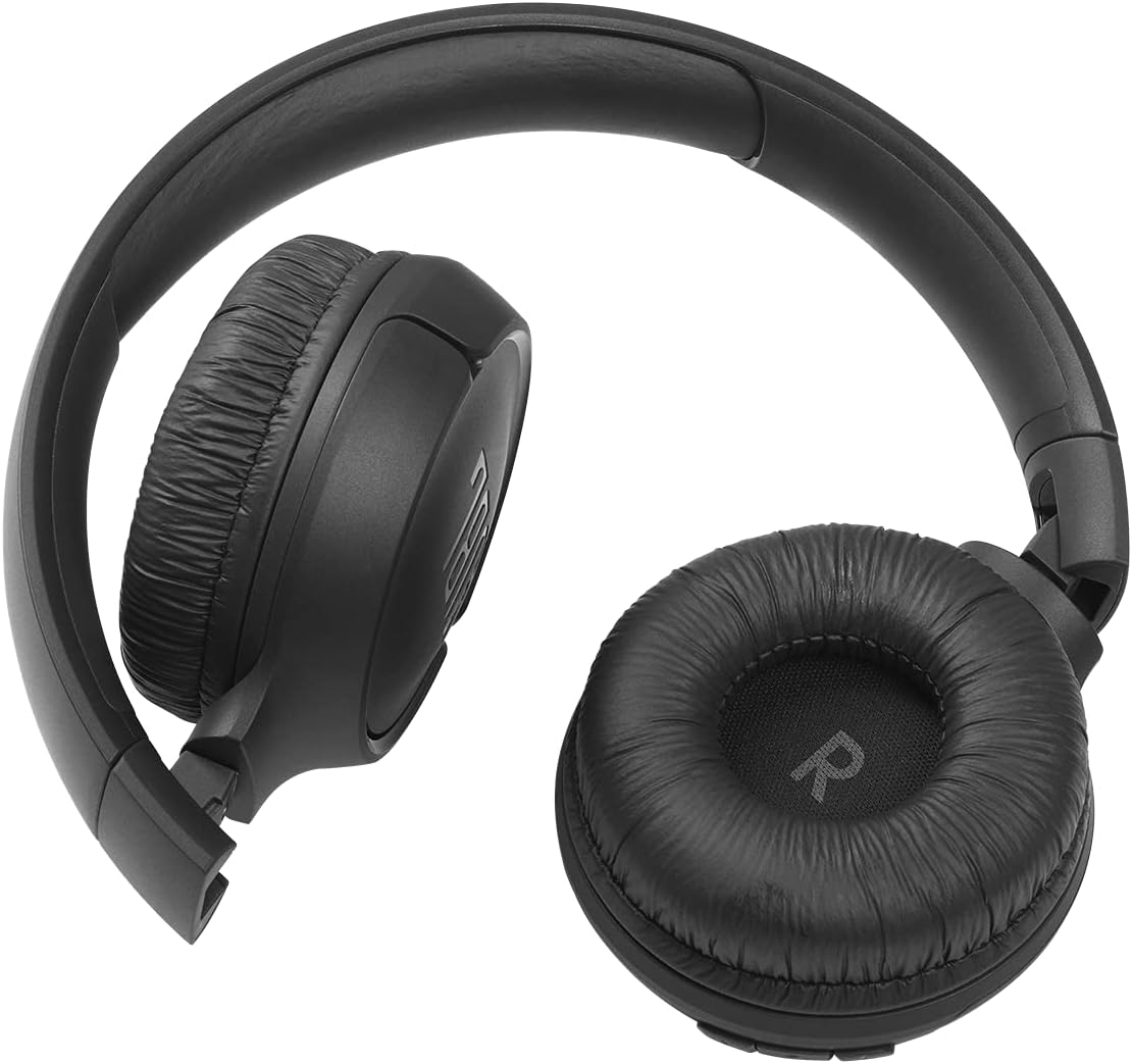 jbl-tune-510-bt-noir-un-casque-bluetooth-abordable-et-performant