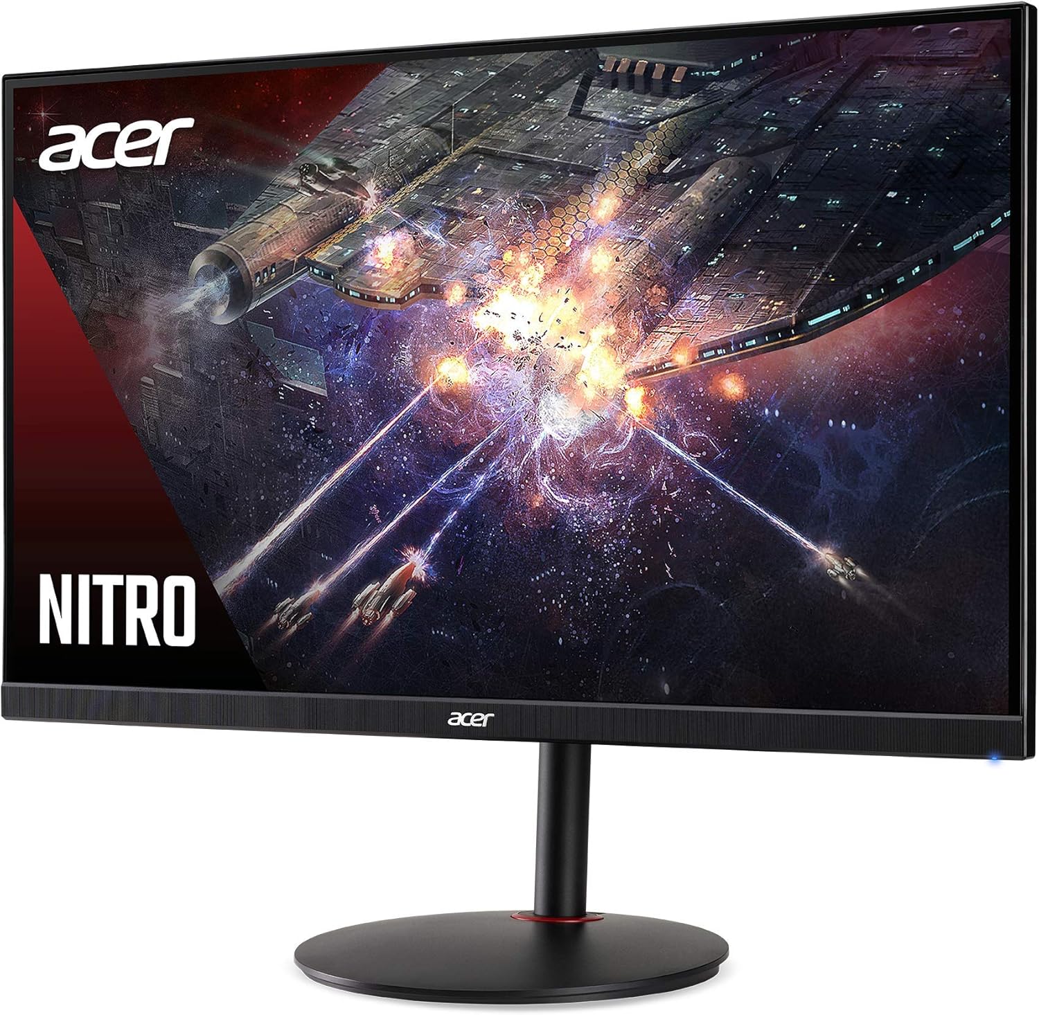 cran-gamer-acer-nitro-xv272upbmiiprzx