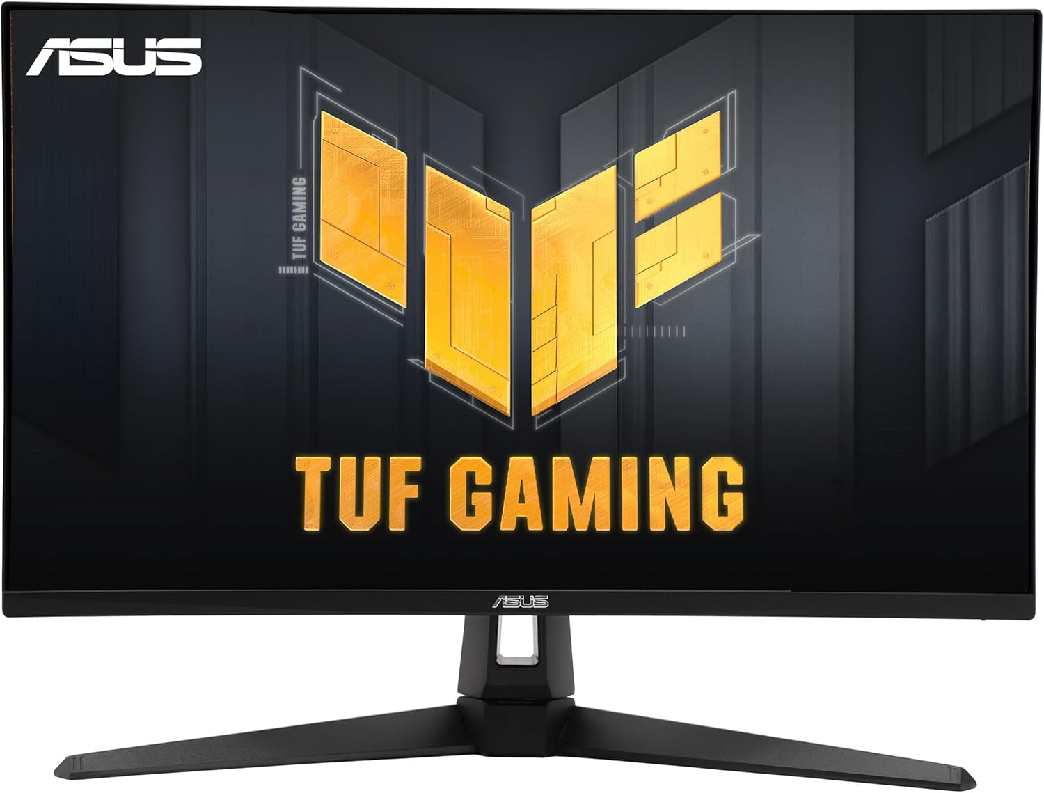 asus-tuf-gaming-vg27aq1a-ecran-pc-gamer-esport-27-wqhd