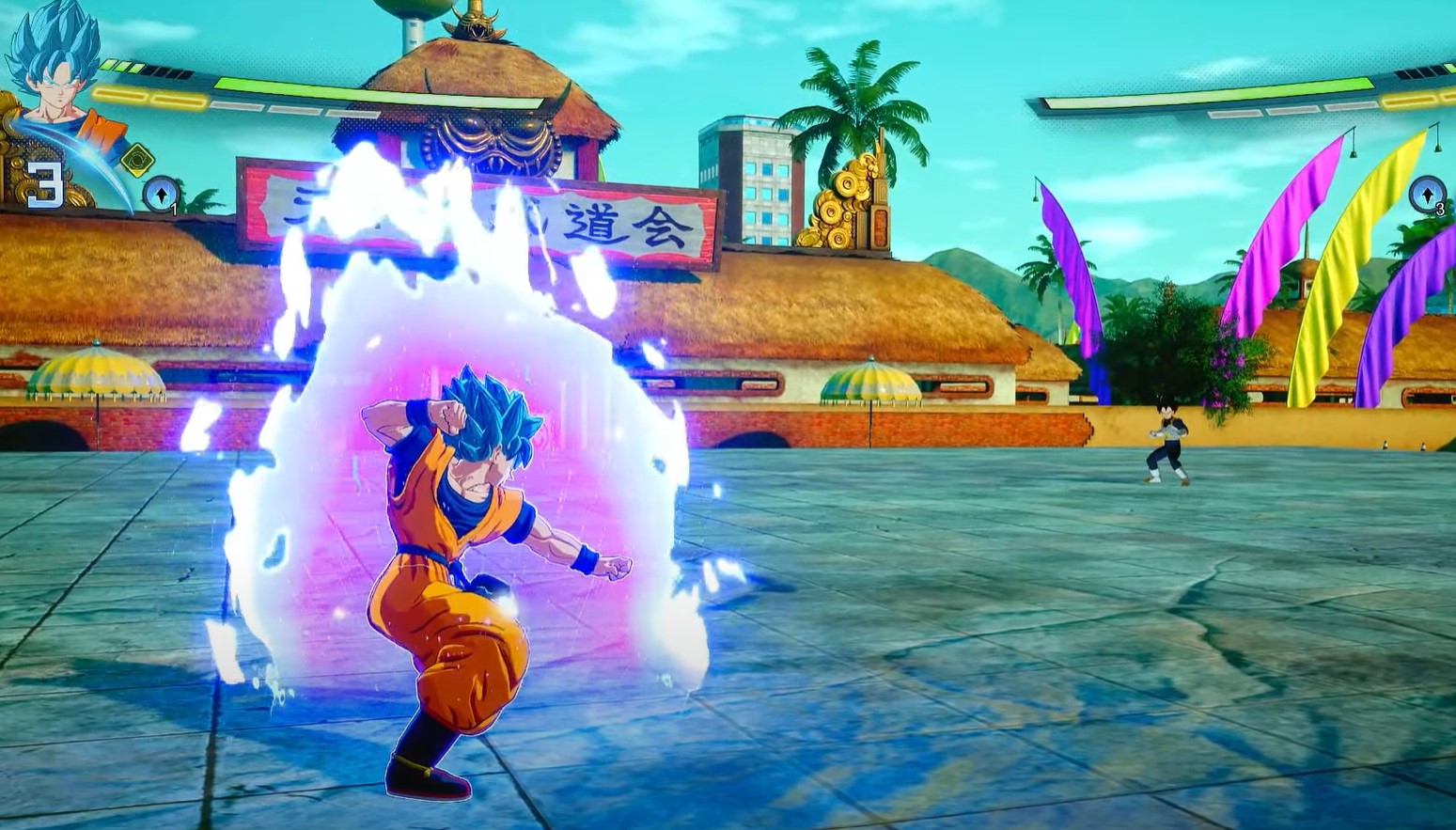 dragon-ball-sparking-zero-goku-bleu